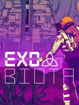 Exobiota
