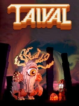 Taival
