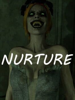 Nurture