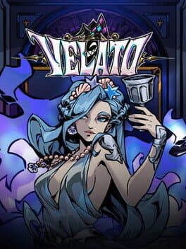 Velato