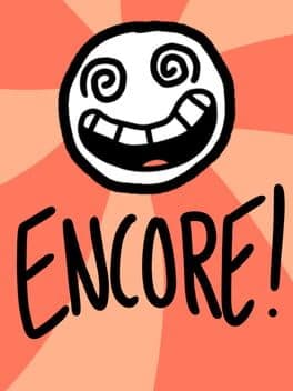 Encore