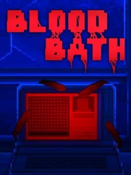 Bloodbath