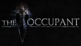 The Occupant