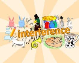 Interference