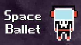 Space Ballet