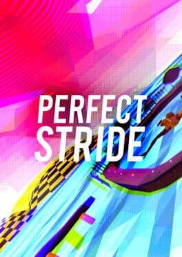Perfect Stride