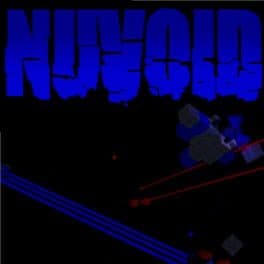 Nuvoid