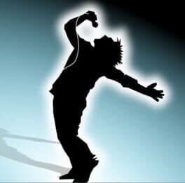 Performous