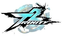 Trinity 2