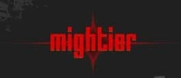 Mightier
