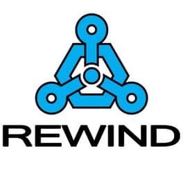 Rewind