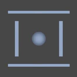 2 Cubes 1 Ball