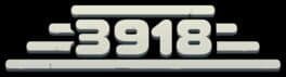 3918