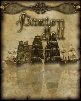 Pirate Hell