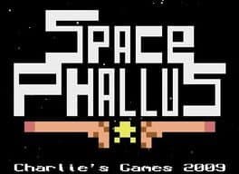 Space Phallus