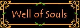 Well of Souls