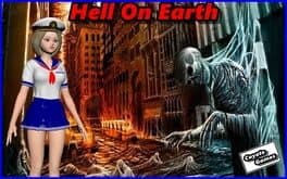 Hell on Earth