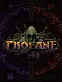Profane