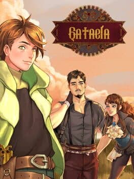 Gataela