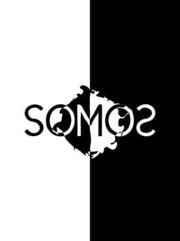 Somos
