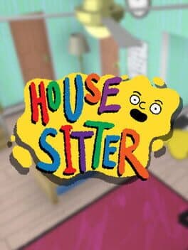House Sitter