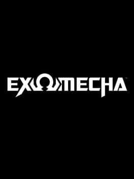 ExoMecha