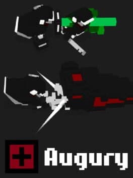 Augury