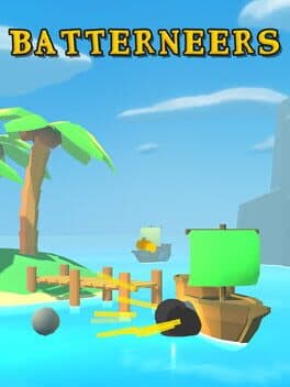 Batterneers