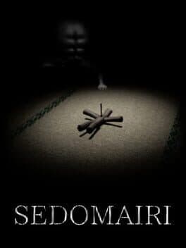 Sedomairi
