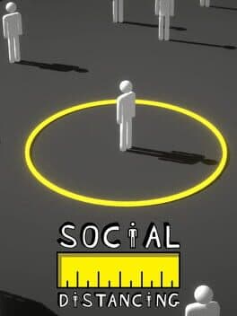 Social Distancing
