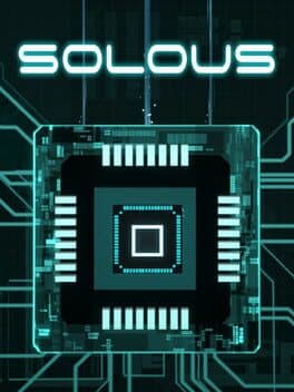 Solous