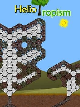 Heliotropism