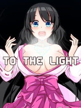 To the Light