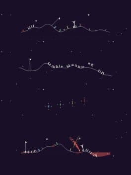 Wibble Wobble Multiplayer