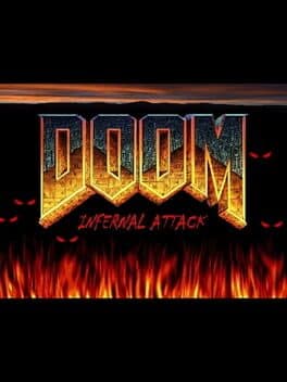 DooM: Infernal Attack