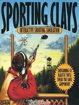 Sporting Clays