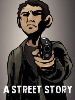 A Street Story