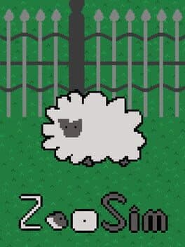 ZooSim