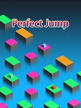 Perfect Jump