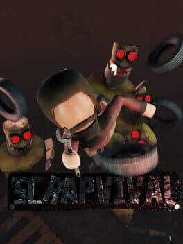 Scrapvival