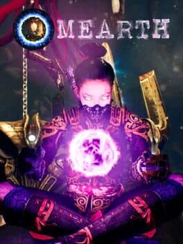 Mearth