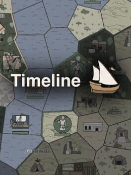 Timeline