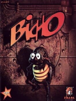 Bicho