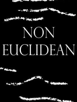 Non-Euclidean
