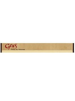 Geas