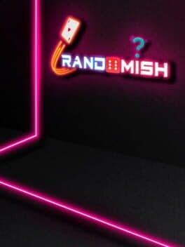 Randomish