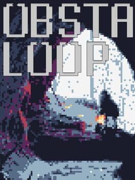 Obsta-Loop