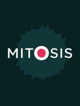 Mitos.is: The Game