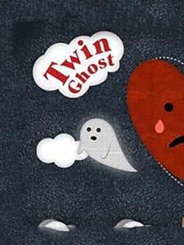 2win Ghost
