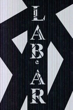Lab.Ar